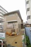 Tausend Clairの外観画像