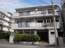 リッチハイム北浦和の外観画像