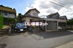 野芥5丁目貸家の外観画像
