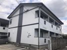 メゾン精 Ⅱ棟の外観画像