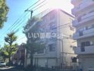 サンハイツ神有の外観画像