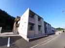 クレイノロータスヒルズ3番館の外観画像
