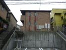 スカイテラスの外観画像