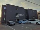 LUMINARE（ルミナーレ）の外観画像