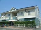プラドール野口の外観画像