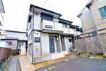 メゾネット Iの外観画像