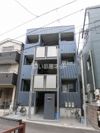 リヴの外観画像