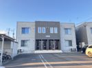 Sunny.Placeの外観画像
