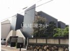 maison de cercle（メゾン ドゥ セルクル）の外観画像