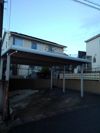 和光台3丁目Dーroomの外観画像
