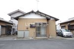 小菅アパートの外観画像