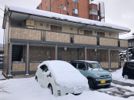 アネシスTの外観画像