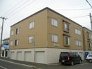 フレンズ Iの外観画像