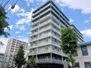 サンコート南6条 弐番館の外観画像