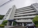 ヴィラージュ滝ケ浦の外観画像