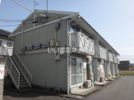 ファミールコーポ高屋7の外観画像