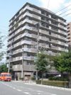 エクレール駅前白木原の外観画像