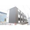 Remodeの外観画像