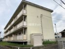 ラ・フルール福知山の外観画像
