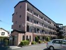 クレール宮ノ北の外観画像