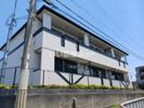 Hills渋谷の外観画像