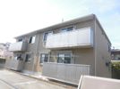 マカメゾン春日の外観画像