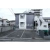 エステートピアYの外観画像