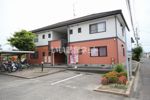 パークサイド高取Bの外観画像