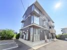 ディアレストコート巨勢の外観画像
