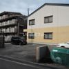 メゾンドゥ奥村の外観画像