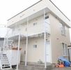 クレーンハウスの外観画像