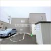 サニーサイドの外観画像