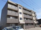 アストラルの外観画像