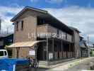 LAPITA Iの外観画像