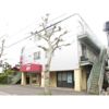 コーポ川原の外観画像