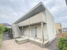 リースランド兵庫 Bの外観画像