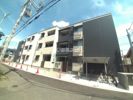 Cruiser (クルーザー)の外観画像