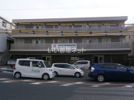 La Maison城南の外観画像