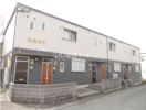 E.M.N.Tの外観画像