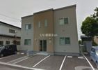 メゾンクレール東山の外観画像