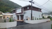 カルム葉山の外観画像