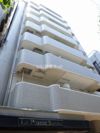 ラプリュムサンコーの外観画像