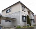 アネックス鴻池の外観画像