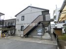ブロスフラット春住の外観画像