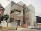 Crecia（クレシア）南福岡Ⅰの外観画像