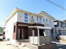 ORLEANSⅠの外観画像