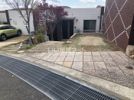 西宮サニーヒルズ 12・13・14号地の外観画像