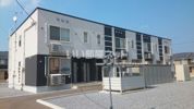 コンドッティの外観画像