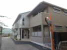 リバーサイド桜の外観画像