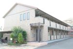 リビングタウン荻野の外観画像